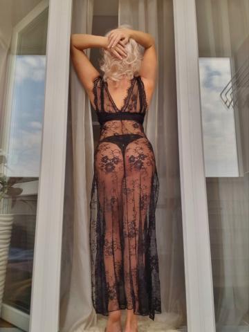 Алиса фото 4