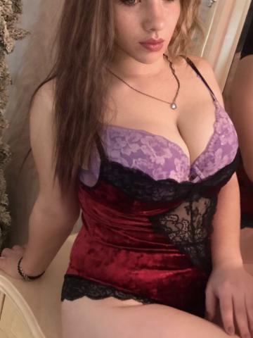 Тамара Миловидная Блондинка фото 3