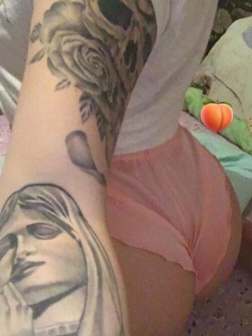 Виктория фото 3