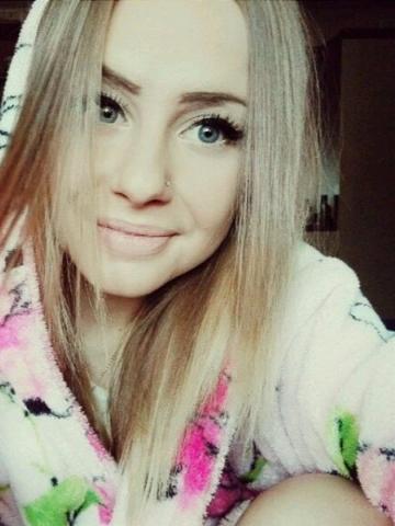 Виктория фото 4