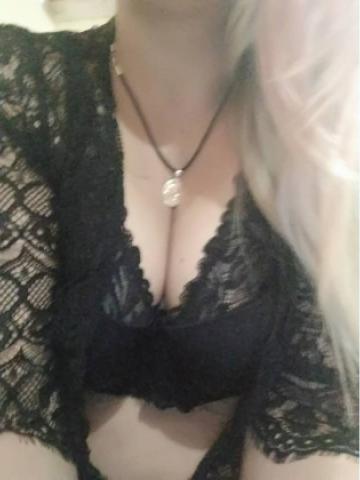 Надежда Сказка Блондинка фото 3