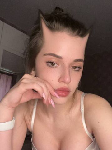 Олеся фото 3