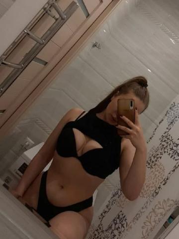 Тамара фото 3