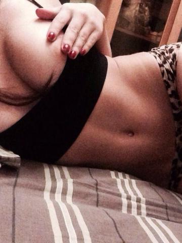 Агния фото 2