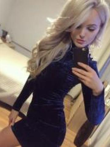 Анастасия фото 3