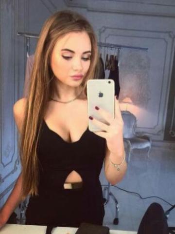 Марина фото 3