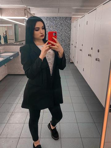 Фаина Аппетитные Формы фото 2